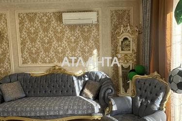 House by the address st. Lesnaya (area 320 m²) - Atlanta.ua - photo 61