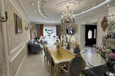 House by the address st. Lesnaya (area 320 m²) - Atlanta.ua - photo 62