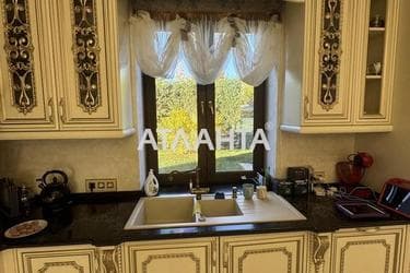 House by the address st. Lesnaya (area 320 m²) - Atlanta.ua - photo 63