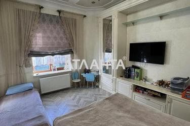 House by the address st. Lesnaya (area 320 m²) - Atlanta.ua - photo 64