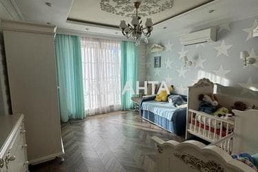 House by the address st. Lesnaya (area 320 m²) - Atlanta.ua - photo 67