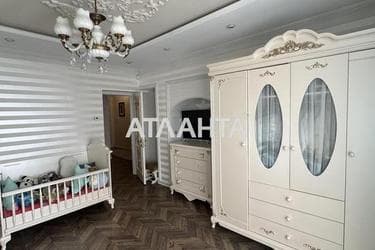 House by the address st. Lesnaya (area 320 m²) - Atlanta.ua - photo 68
