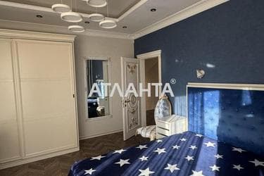 House by the address st. Lesnaya (area 320 m²) - Atlanta.ua - photo 70