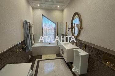 House by the address st. Lesnaya (area 320 m²) - Atlanta.ua - photo 74