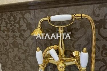 House by the address st. Lesnaya (area 320 m²) - Atlanta.ua - photo 75