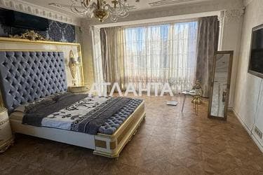 House by the address st. Lesnaya (area 320 m²) - Atlanta.ua - photo 76