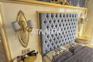 House by the address st. Lesnaya (area 320 m²) - Atlanta.ua - photo 77