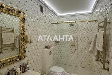 House by the address st. Lesnaya (area 320 m²) - Atlanta.ua - photo 78