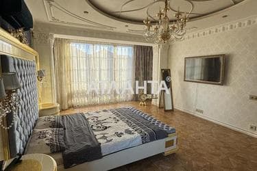 House by the address st. Lesnaya (area 320 m²) - Atlanta.ua - photo 79