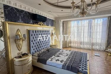 House by the address st. Lesnaya (area 320 m²) - Atlanta.ua - photo 80