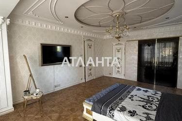House by the address st. Lesnaya (area 320 m²) - Atlanta.ua - photo 81