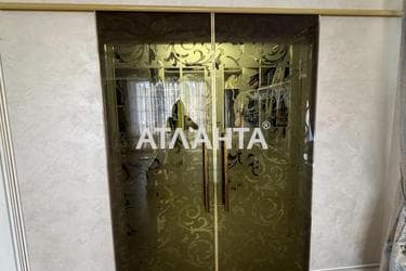 House by the address st. Lesnaya (area 320 m²) - Atlanta.ua - photo 82