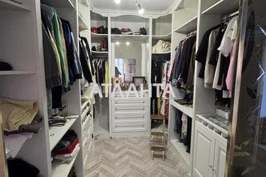 House by the address st. Lesnaya (area 320 m²) - Atlanta.ua - photo 83