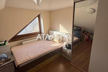 House by the address st. Lesnaya (area 320 m²) - Atlanta.ua - photo 84