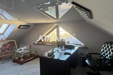 House by the address st. Lesnaya (area 320 m²) - Atlanta.ua - photo 85