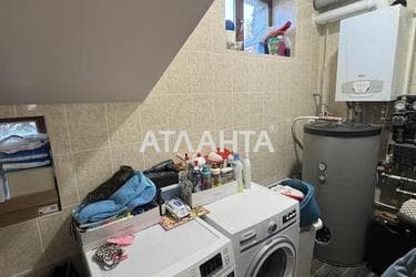 House by the address st. Lesnaya (area 320 m²) - Atlanta.ua - photo 86