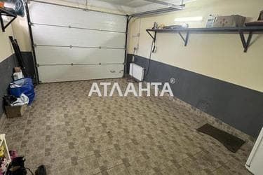 House by the address st. Lesnaya (area 320 m²) - Atlanta.ua - photo 88