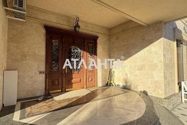 House by the address st. Lesnaya (area 320 m²) - Atlanta.ua - photo 90