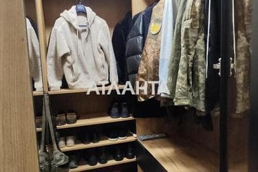 3-кімнатна квартира за адресою вул. Говорова марш. (площа 87,9 м²) - Atlanta.ua - фото 35