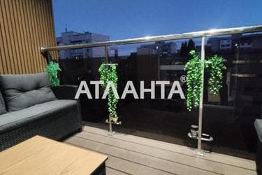 3-кімнатна квартира за адресою вул. Говорова марш. (площа 87,9 м²) - Atlanta.ua - фото 37