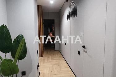 3-кімнатна квартира за адресою вул. Говорова марш. (площа 87,9 м²) - Atlanta.ua - фото 36