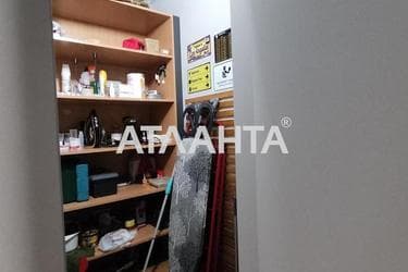 3-кімнатна квартира за адресою вул. Говорова марш. (площа 87,9 м²) - Atlanta.ua - фото 42