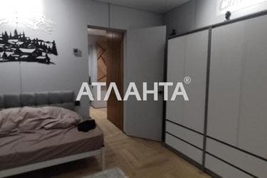 3-кімнатна квартира за адресою вул. Говорова марш. (площа 87,9 м²) - Atlanta.ua - фото 43