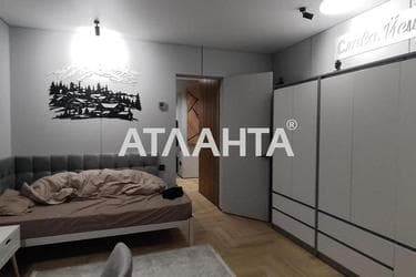 3-кімнатна квартира за адресою вул. Говорова марш. (площа 87,9 м²) - Atlanta.ua - фото 44