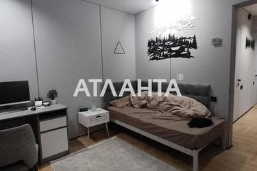 3-кімнатна квартира за адресою вул. Говорова марш. (площа 87,9 м²) - Atlanta.ua - фото 46