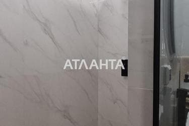 3-кімнатна квартира за адресою вул. Говорова марш. (площа 87,9 м²) - Atlanta.ua - фото 47