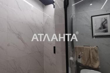 3-кімнатна квартира за адресою вул. Говорова марш. (площа 87,9 м²) - Atlanta.ua - фото 48