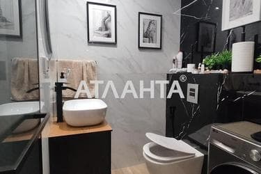 3-кімнатна квартира за адресою вул. Говорова марш. (площа 87,9 м²) - Atlanta.ua - фото 49