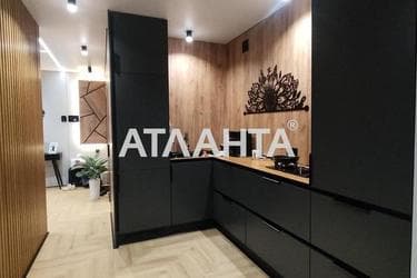 3-кімнатна квартира за адресою вул. Говорова марш. (площа 87,9 м²) - Atlanta.ua - фото 31