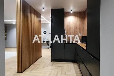 3-кімнатна квартира за адресою вул. Говорова марш. (площа 87,9 м²) - Atlanta.ua - фото 32