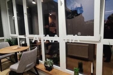 3-кімнатна квартира за адресою вул. Говорова марш. (площа 87,9 м²) - Atlanta.ua - фото 34