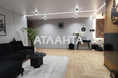 3-кімнатна квартира за адресою вул. Говорова марш. (площа 87,9 м²) - Atlanta.ua - фото 28