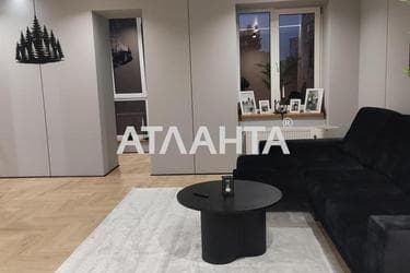 3-кімнатна квартира за адресою вул. Говорова марш. (площа 87,9 м²) - Atlanta.ua - фото 29