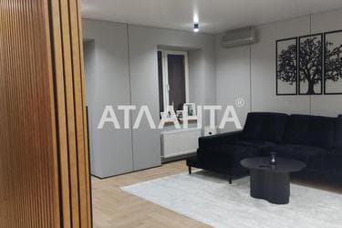 3-кімнатна квартира за адресою вул. Говорова марш. (площа 87,9 м²) - Atlanta.ua - фото 33