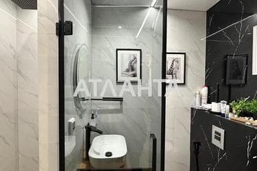 3-rooms apartment apartment by the address st. Govorova marsh (area 87,9 m²) - Atlanta.ua - photo 50