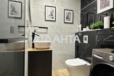 3-rooms apartment apartment by the address st. Govorova marsh (area 87,9 m²) - Atlanta.ua - photo 51