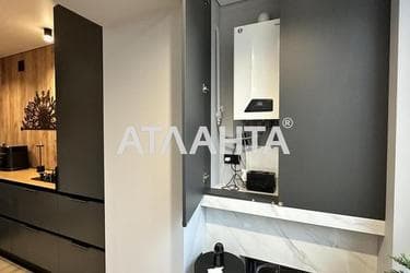 3-rooms apartment apartment by the address st. Govorova marsh (area 87,9 m²) - Atlanta.ua - photo 52