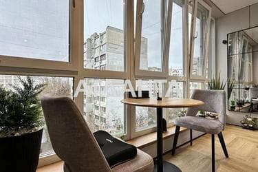 3-rooms apartment apartment by the address st. Govorova marsh (area 87,9 m²) - Atlanta.ua - photo 53