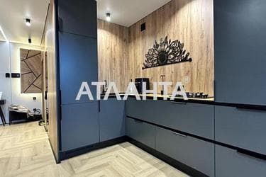 3-rooms apartment apartment by the address st. Govorova marsh (area 87,9 m²) - Atlanta.ua - photo 59