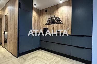 3-rooms apartment apartment by the address st. Govorova marsh (area 87,9 m²) - Atlanta.ua - photo 60