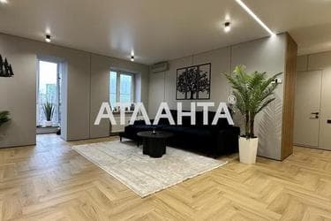 3-rooms apartment apartment by the address st. Govorova marsh (area 87,9 m²) - Atlanta.ua - photo 54