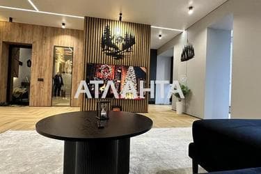 3-rooms apartment apartment by the address st. Govorova marsh (area 87,9 m²) - Atlanta.ua - photo 56