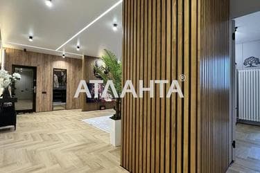 3-rooms apartment apartment by the address st. Govorova marsh (area 87,9 m²) - Atlanta.ua - photo 58