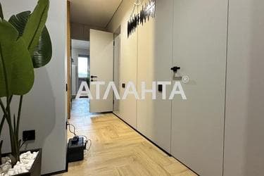 3-rooms apartment apartment by the address st. Govorova marsh (area 87,9 m²) - Atlanta.ua - photo 61