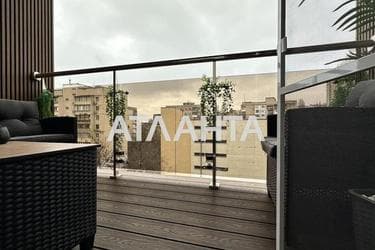 3-rooms apartment apartment by the address st. Govorova marsh (area 87,9 m²) - Atlanta.ua - photo 64