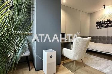 3-rooms apartment apartment by the address st. Govorova marsh (area 87,9 m²) - Atlanta.ua - photo 66